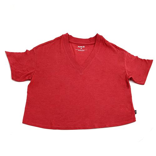 Dámské tričko Hurley O&O Nora