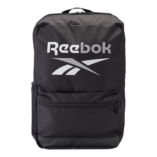 Reebok Performance Training Essentials black white 19,9 l