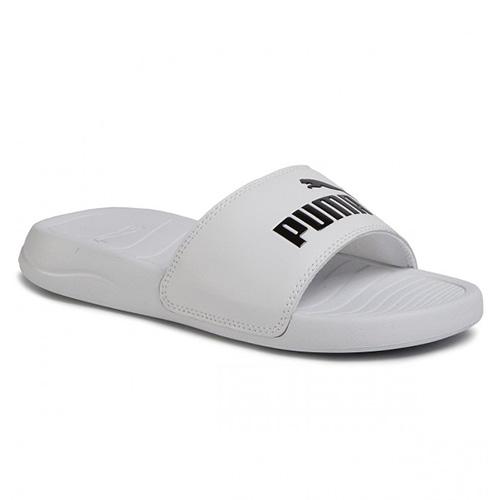 Puma Popcat 20 M 37227902 black
