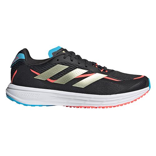 Pánská běžecká obuv Adidas SL20.3 M - 3478507