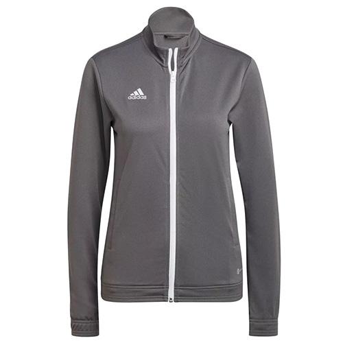adidas Entrada 22 Track Jacket W H57527