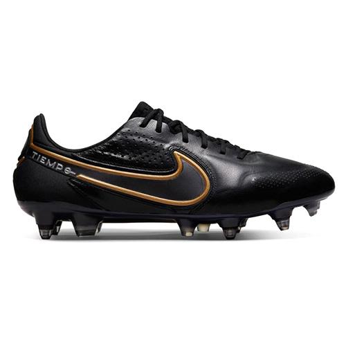 Nike Tiempo Legend 9 Elite SG-PRO AC