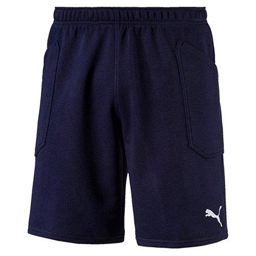 Puma LIGA Casuals