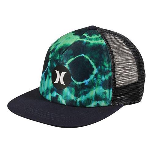Hurley 3430689