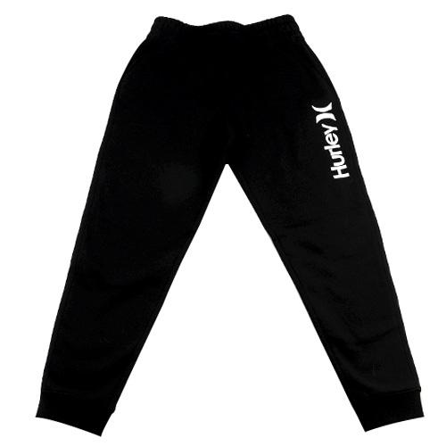 Dámské tepláky Hurley O&O Core Cuff