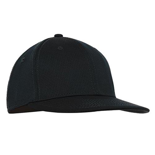 Macron AXEL FLEX CAP NER 325109