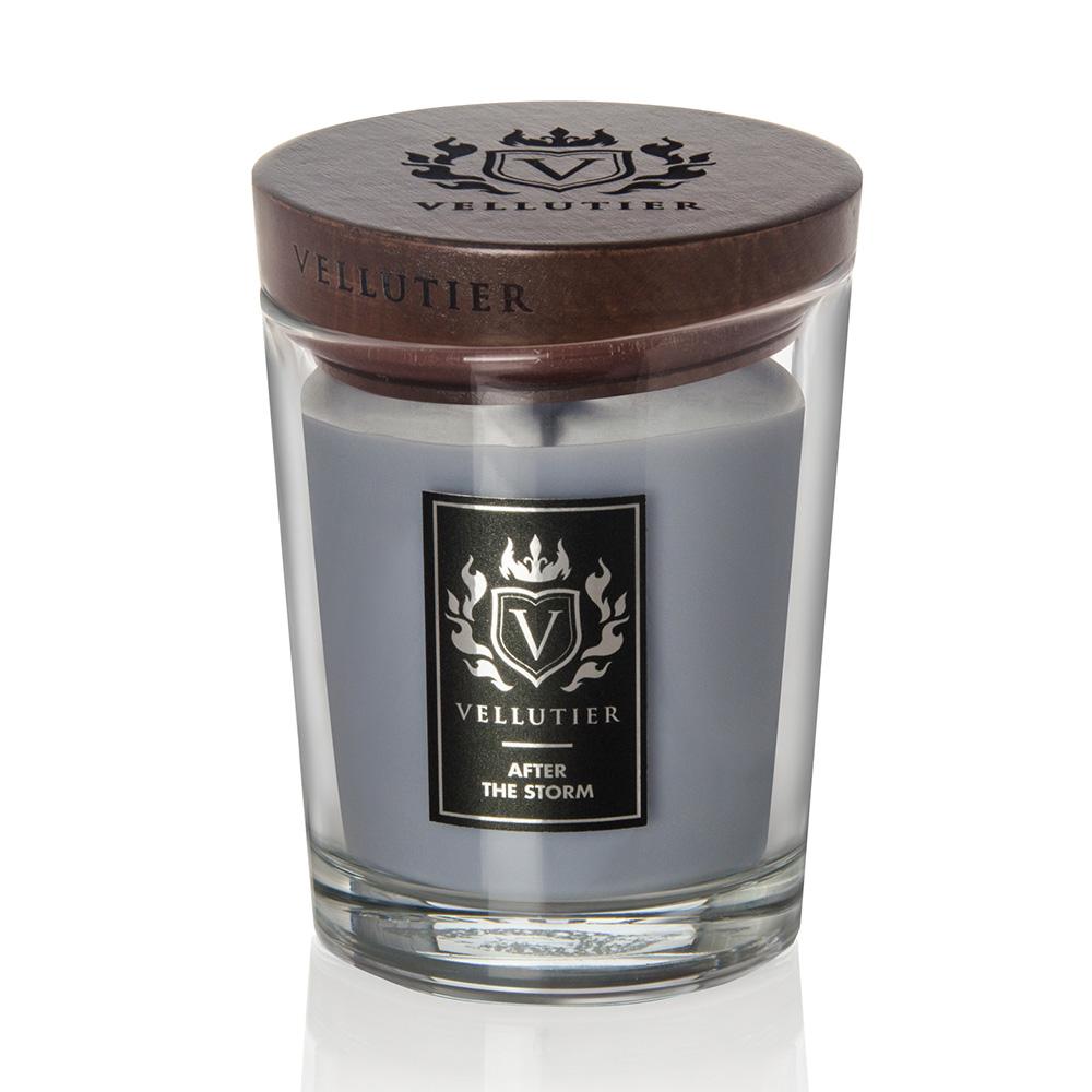 Levně Vellutier Po bouřce 225 g