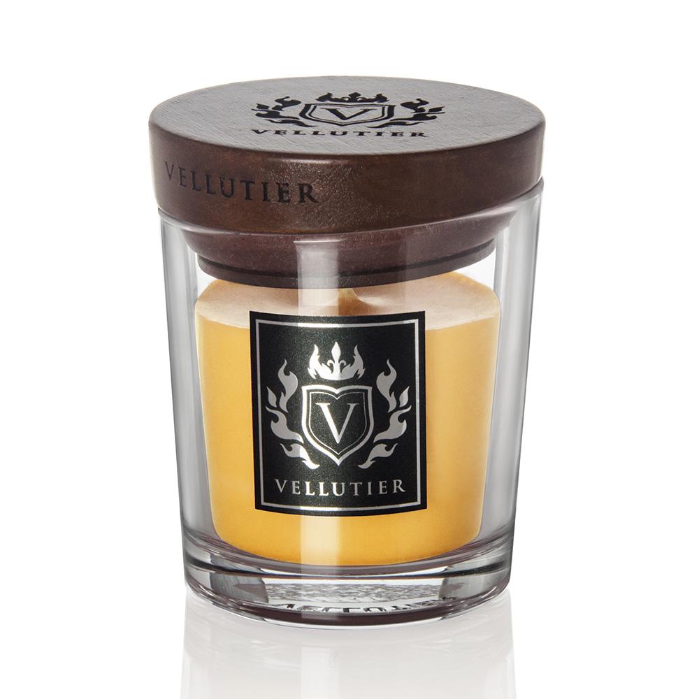 Levně Vellutier Tropická plavba, 90 g