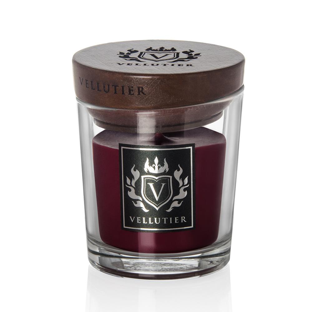 Levně Vellutier Alpské svařené víno 90 g