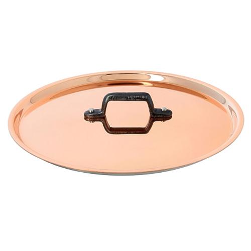 Poklice de Buyer 6463.24 NOCUIVRE