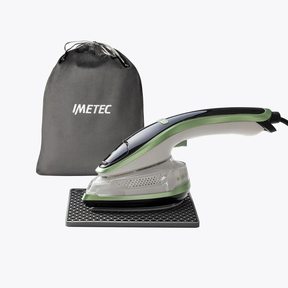 Napařovač oděvů Imetec 9037 Steam Easy Style