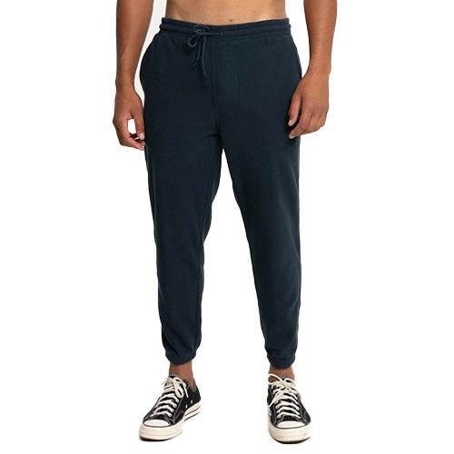 Hurley Layday Windchill Layday Windchill