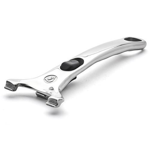 de Buyer 3660.00 odnímatelná rukojeť 3660.00