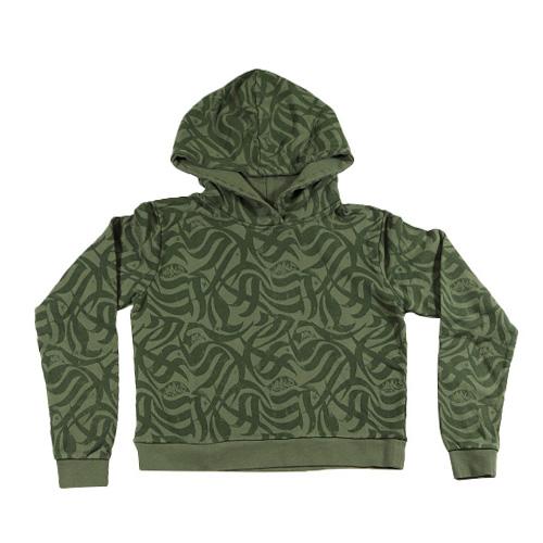 Hurley Oceancare Full Print Oceancare Full Print