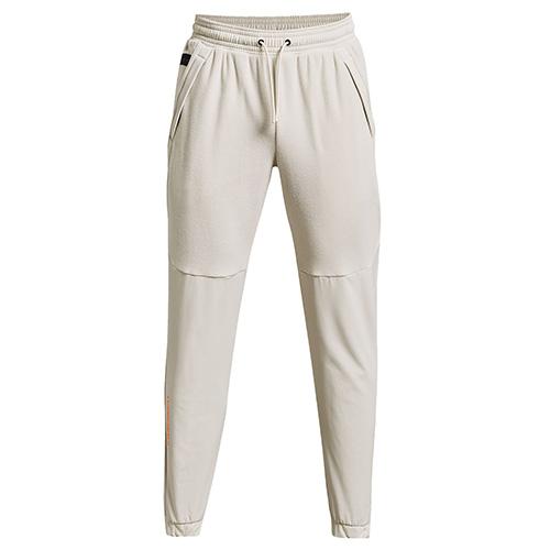 Under Armour Rush Fleece