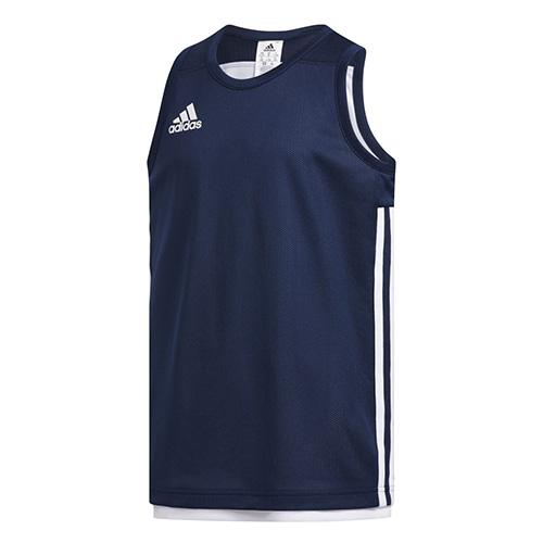adidas Performance 3G SPEE REV JRS Černá Bílá