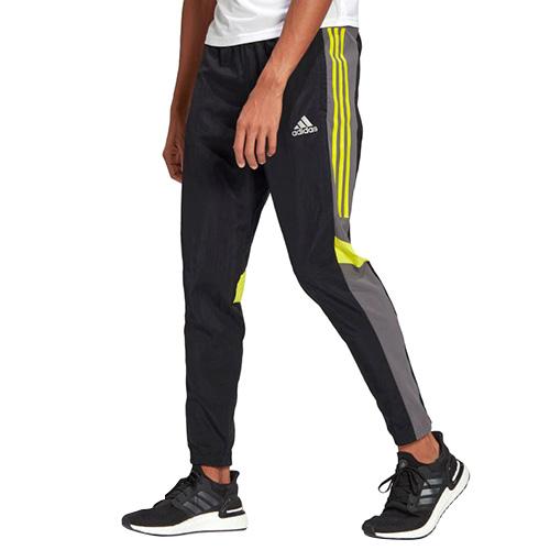 Pánské tepláky Adidas Own The Run - 3349155