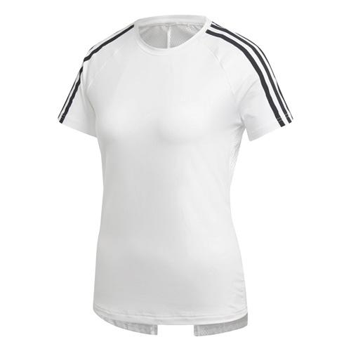Dámské triko Adidas Desing 2 Move