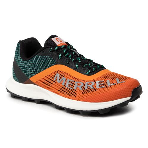 Pánská obuv Merrell Skyfire RD Exuberance