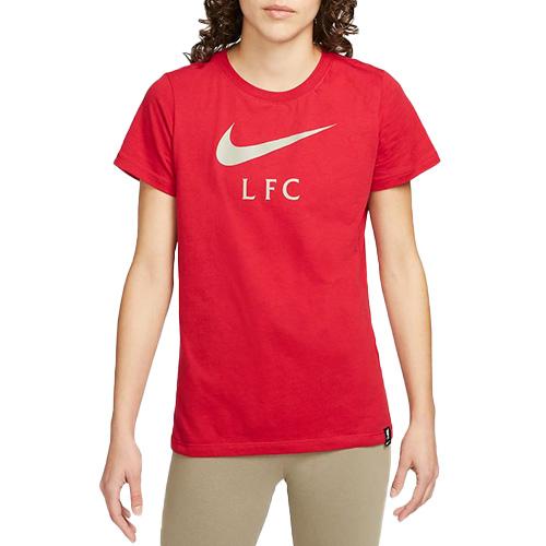 Nike Liverpool Swoosh Club