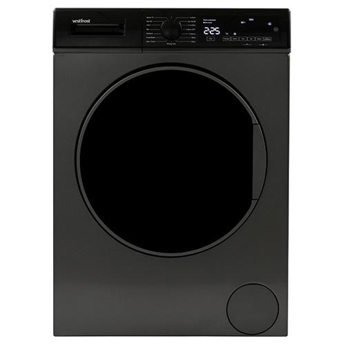Vestfrost VW-FD4B1270