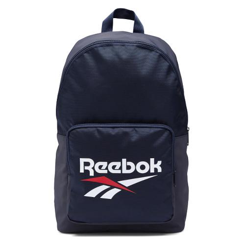 Batoh Reebok CL FO