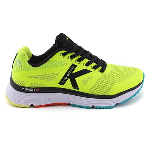 Kelme běžecká obuv Cushion 1.0 Cushion 1.0 3411475