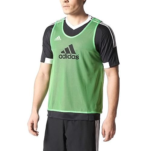 Levně adidas Rozlišovací dres Training