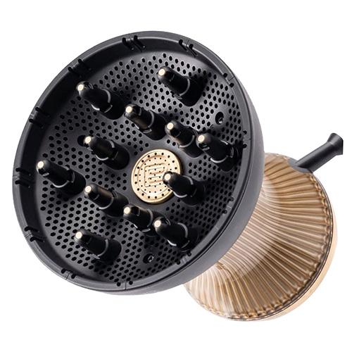 Bellissima Diffon Supreme