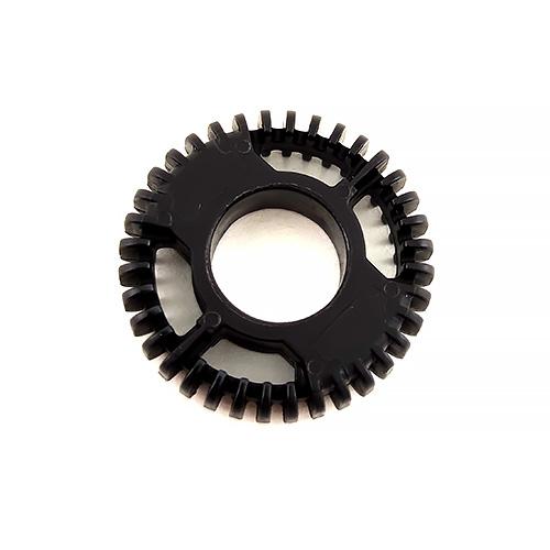Severin 9321-048 Náhradní napěňovací kolečko