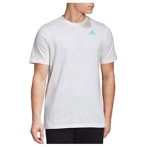 Pánské triko Adidas Snack GPX