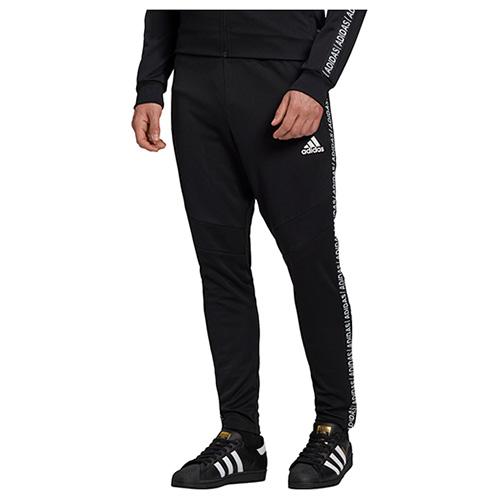 Pánské kalhoty Adidas Tiro19