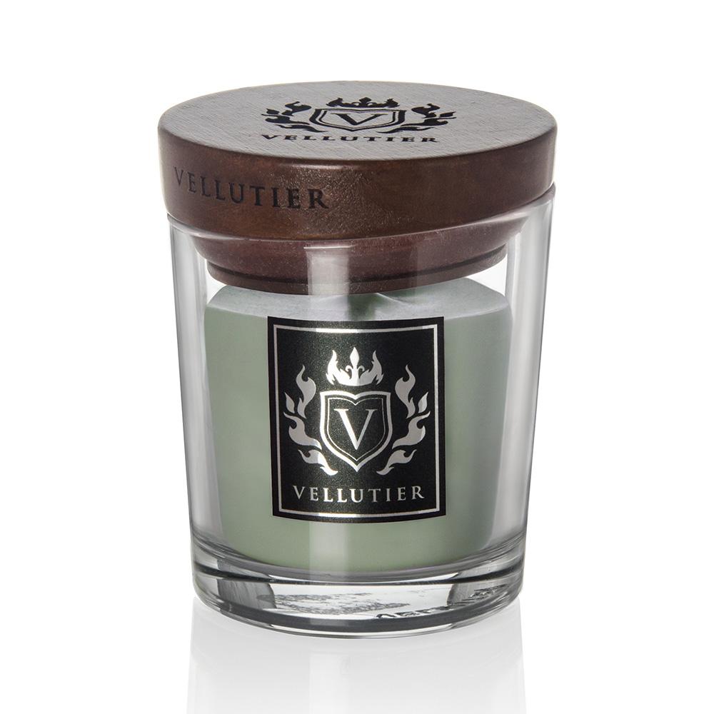 Levně Vellutier Znalec konopí, 90 g