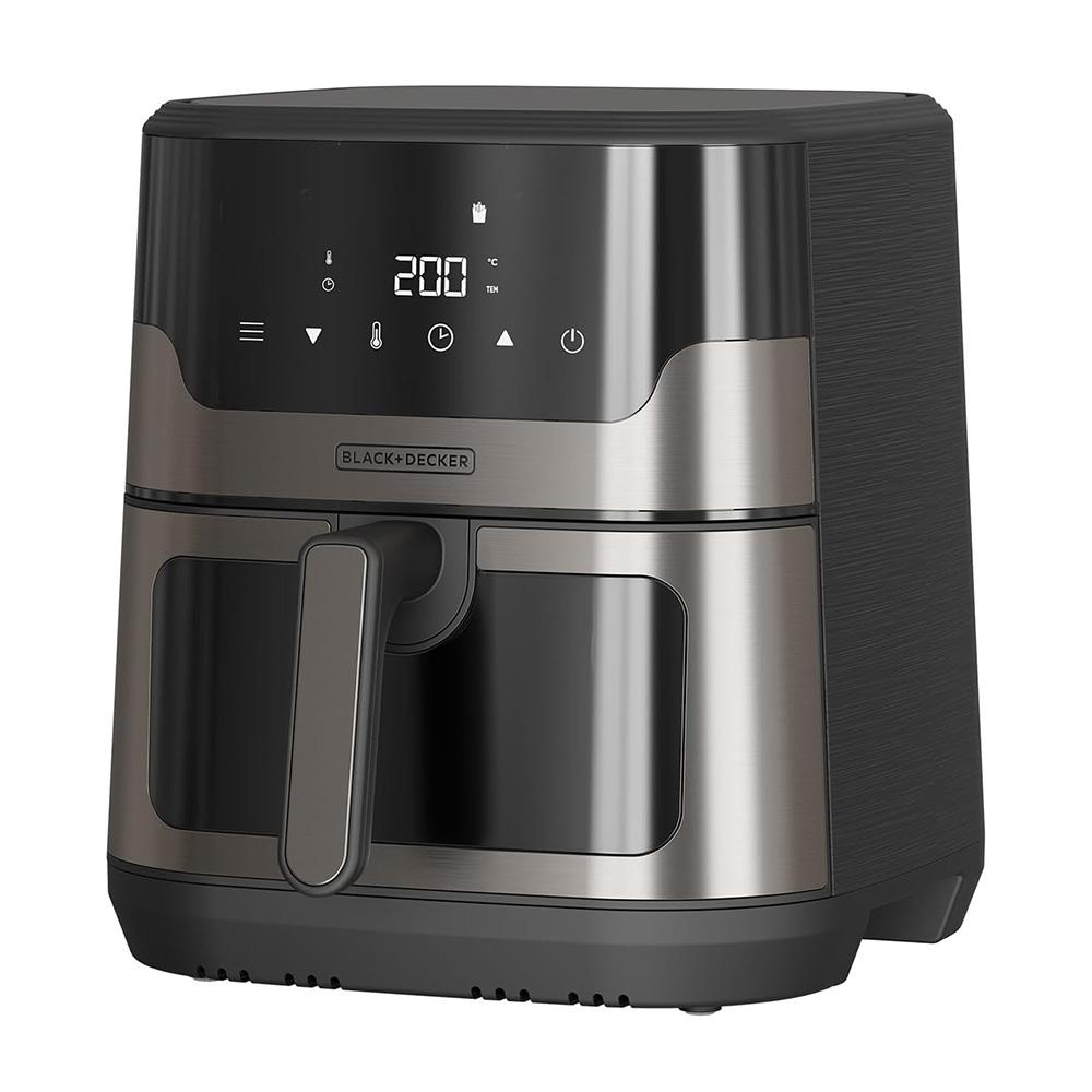 Black&Decker BXAF8001E