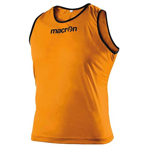 Macron Practice+ Rozlišovací dres