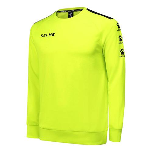 Kelme Lince