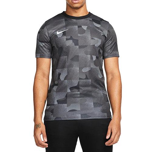 Nike Tričko FC Dri-FIT