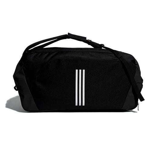Cestovní taška Adidas EP/Syst. DB75