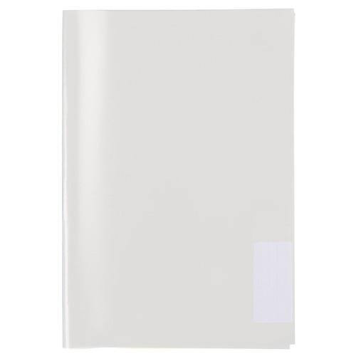 Obal na dokumenty Herma