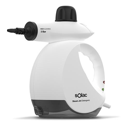 SOLAC LV1350