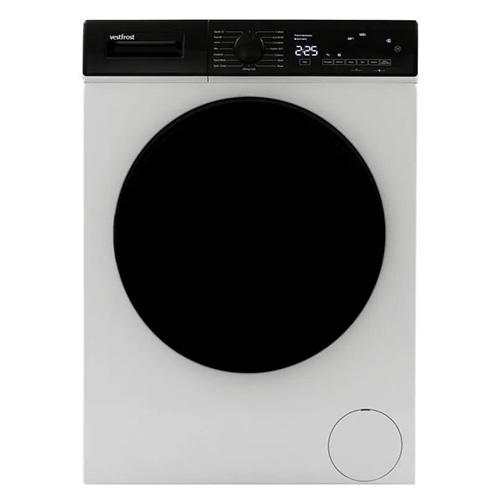 Vestfrost VW-FW4B1270PL