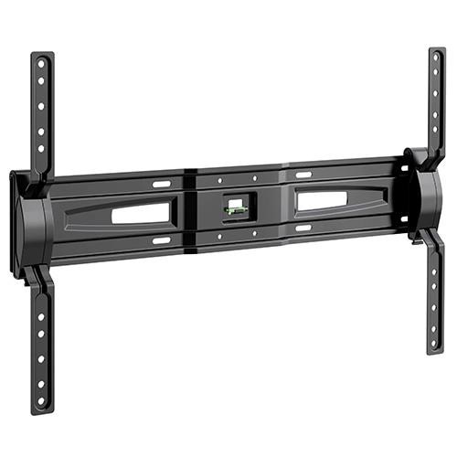 Meliconi 580481 FlatStyle FT 600 CG