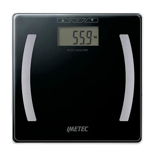 Imetec 5811 ES7 400