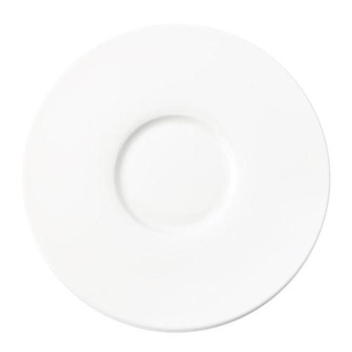 Maxwell & Williams talíř Beverly Hills 15,5 cm