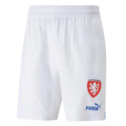 Puma FACR Promo