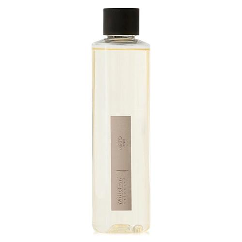 Millefiori Selected Náplň pro difuzér Mirto 250 ml
