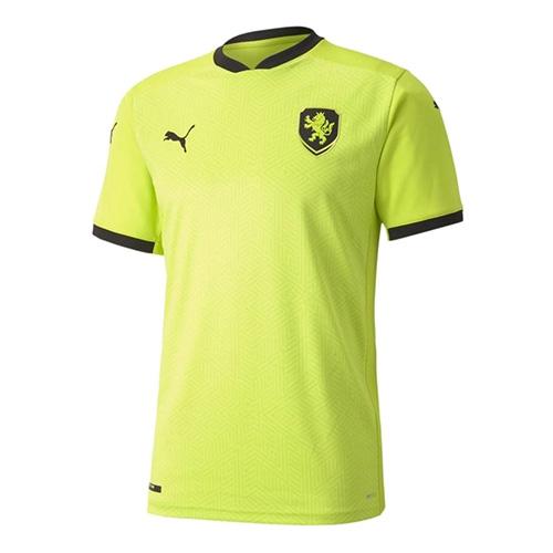 Puma Dětský dres