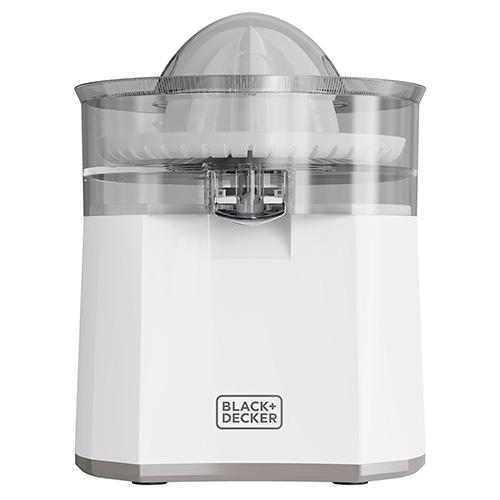 Black & Decker BXCJ40E