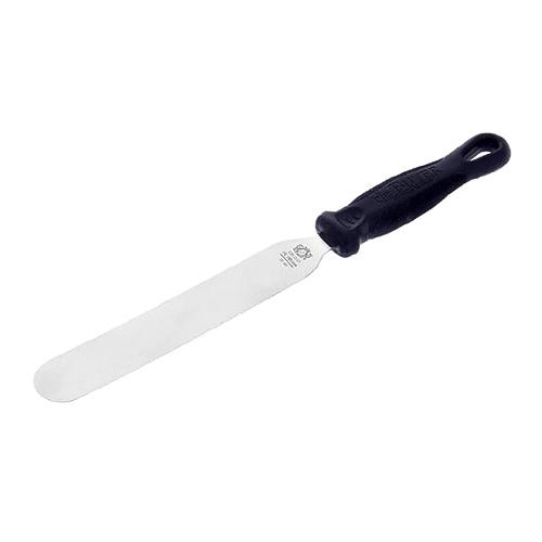 Cukrářská špachtle 20 cm FKOfficium de Buyer