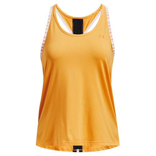 Under Armour UA Knockout Tank